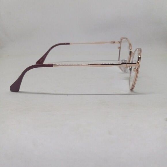 Serenity Optical Kaylee Blue Light Filtering Glasses-Cat Eye-Transition-NEW - Picture 4 of 6